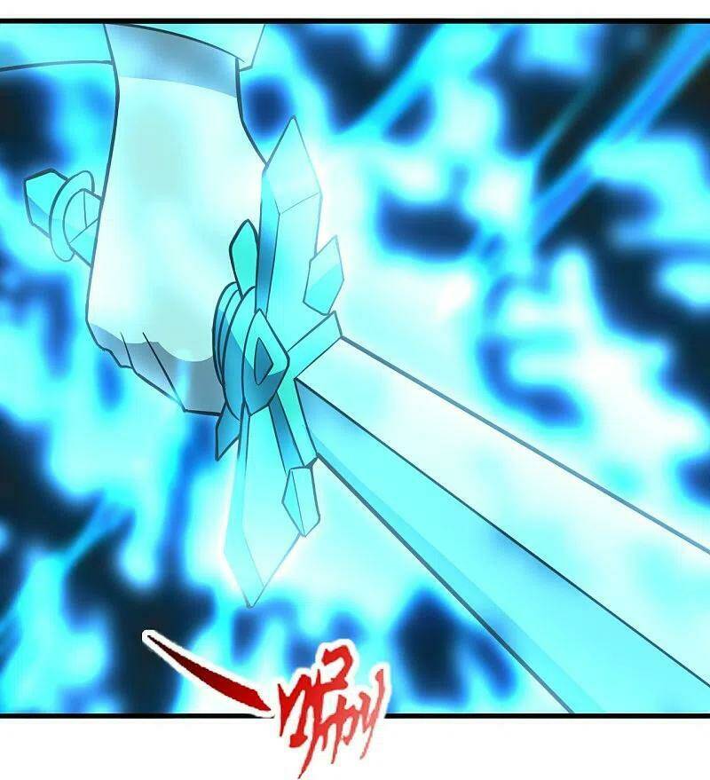 Chapter 268 trang 34