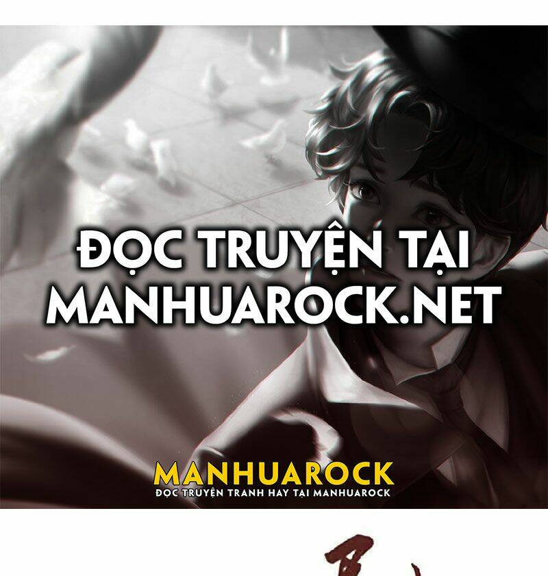 Chapter 268 trang 35