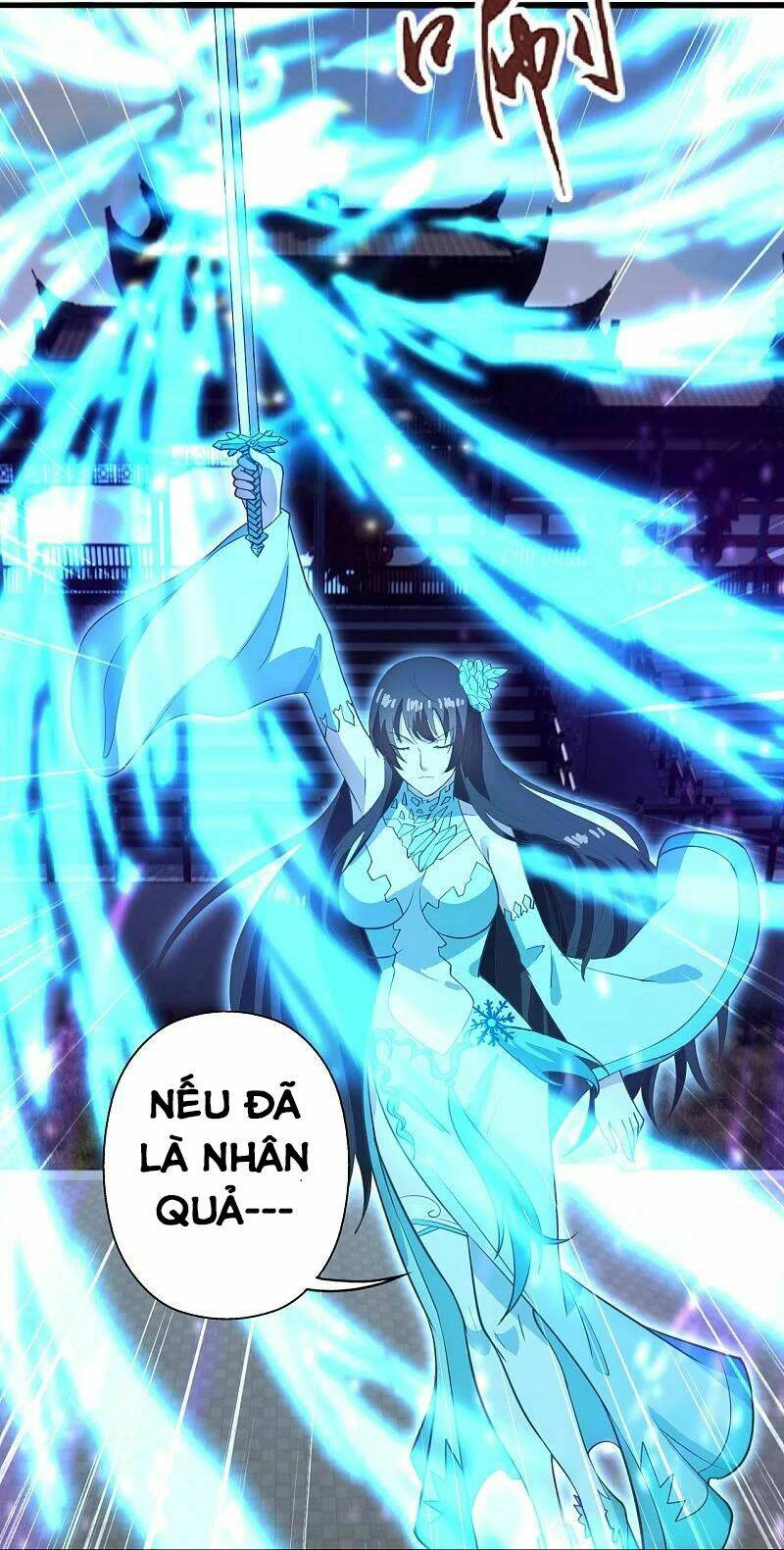 Chapter 268 trang 36