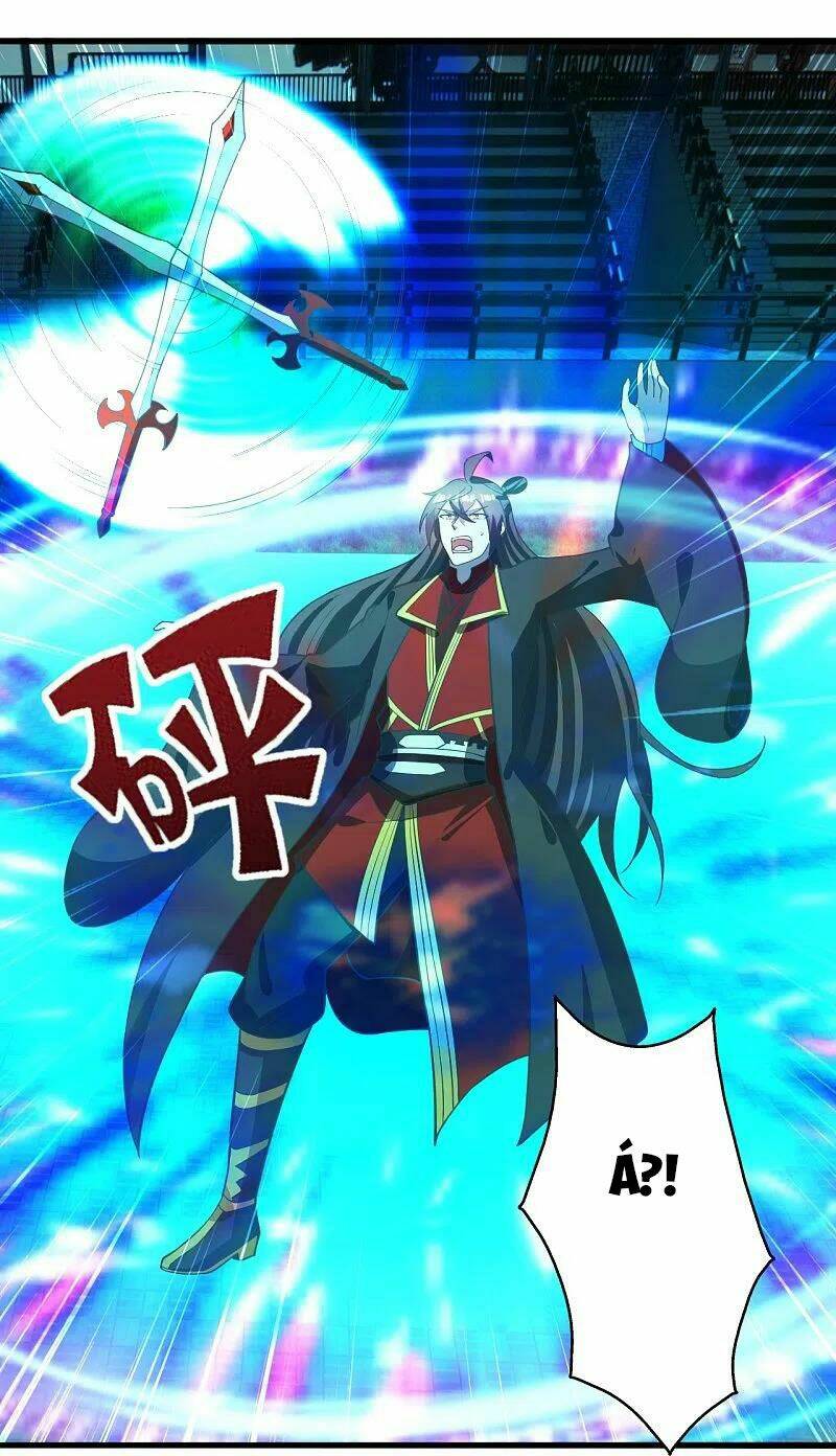 Chapter 268 trang 42