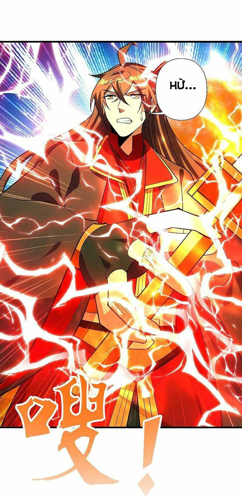 Chapter 268 trang 45