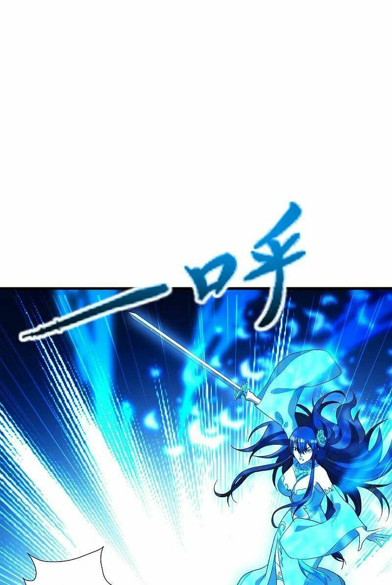 Chapter 268 trang 46