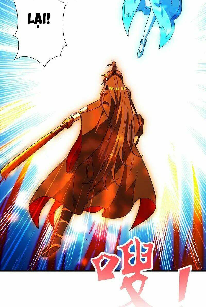 Chapter 268 trang 47