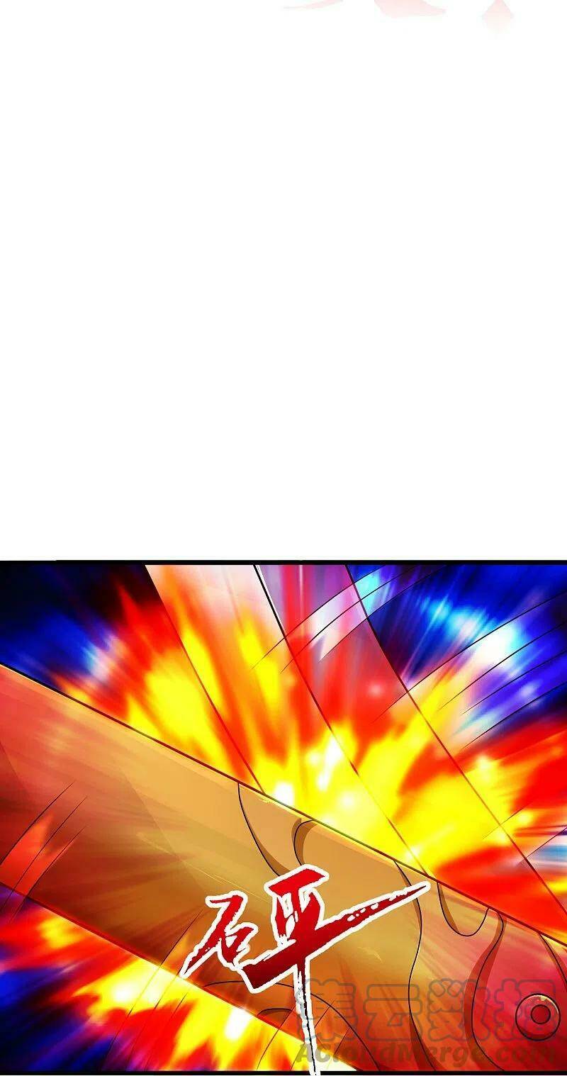 Chapter 268 trang 48