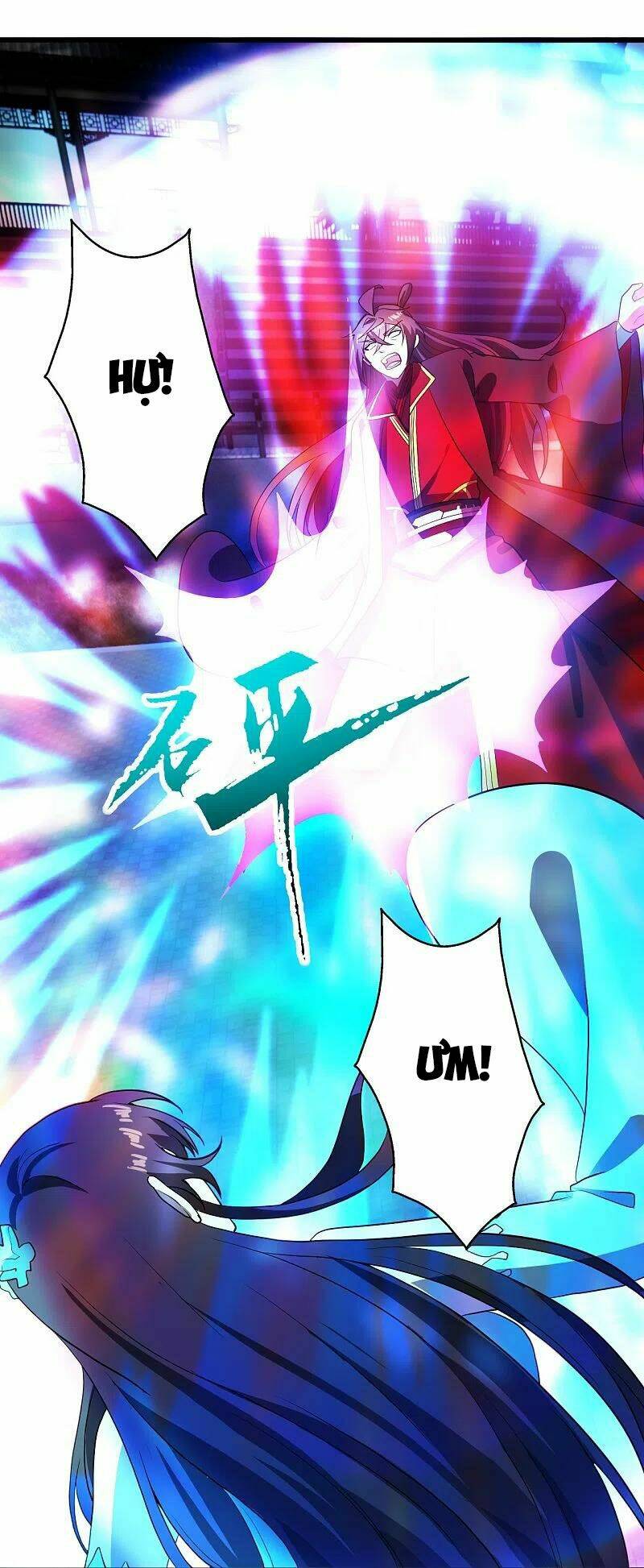 Chapter 268 trang 49