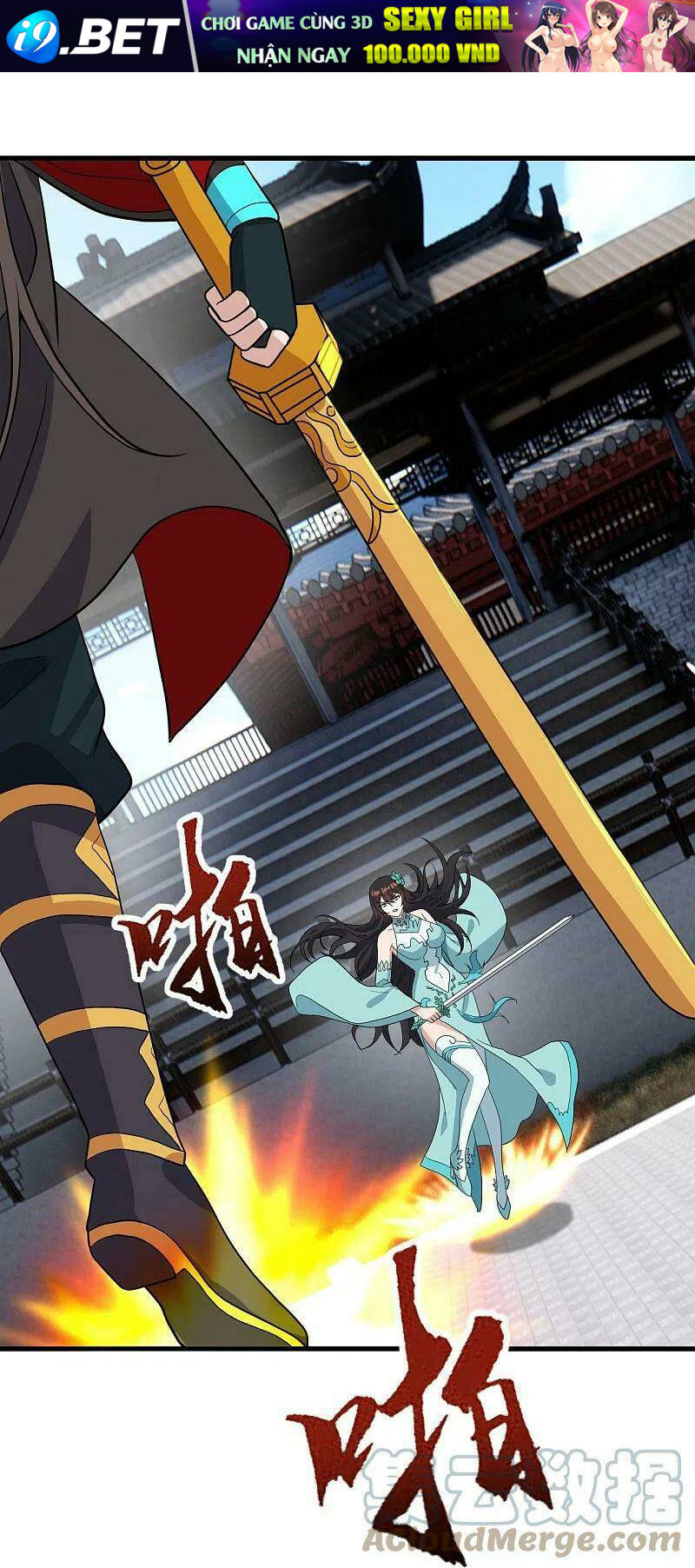 Chapter 268 trang 51