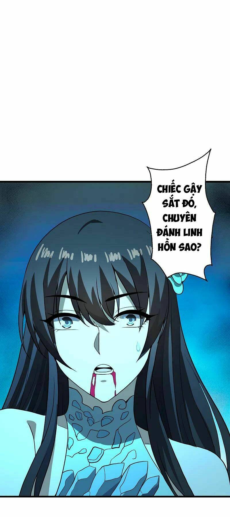 Chapter 268 trang 52