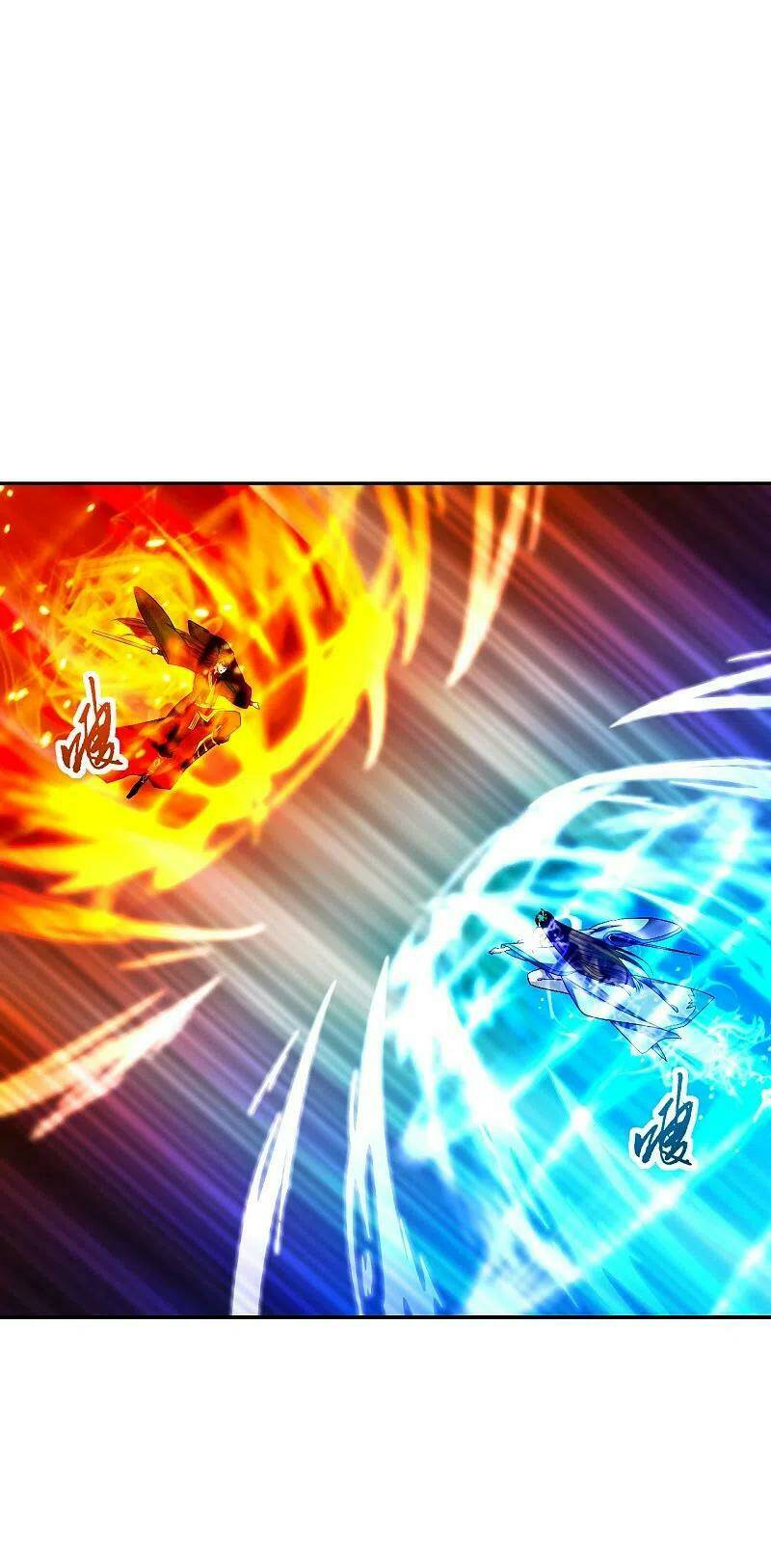 Chapter 268 trang 53