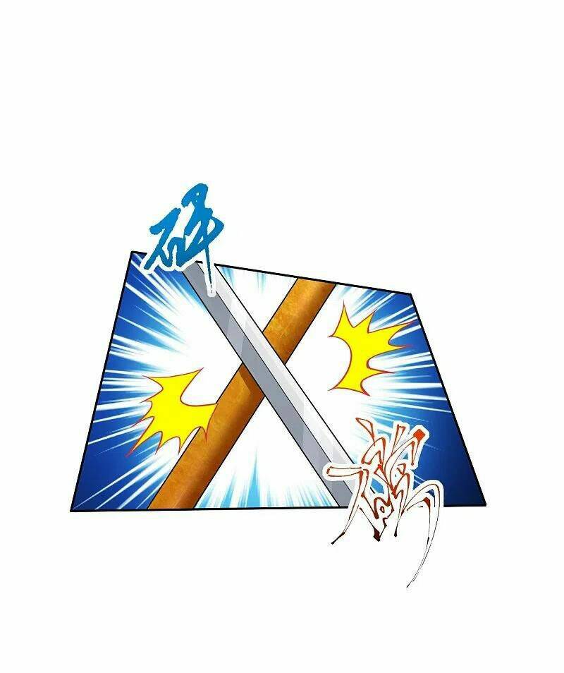 Chapter 268 trang 54