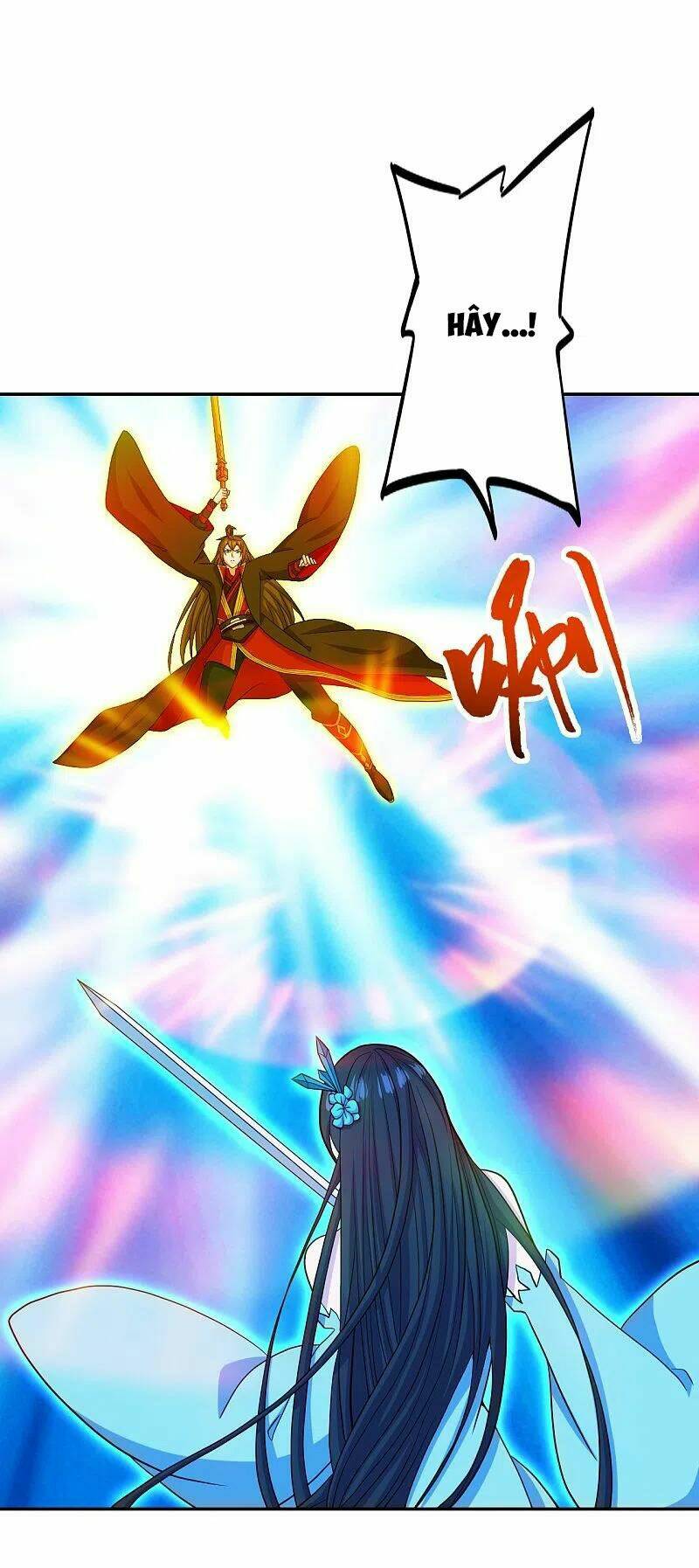 Chapter 268 trang 55