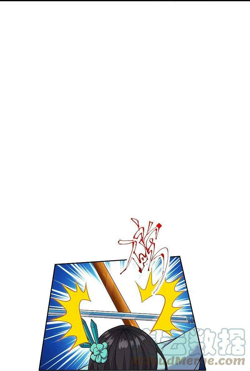 Chapter 268 trang 57