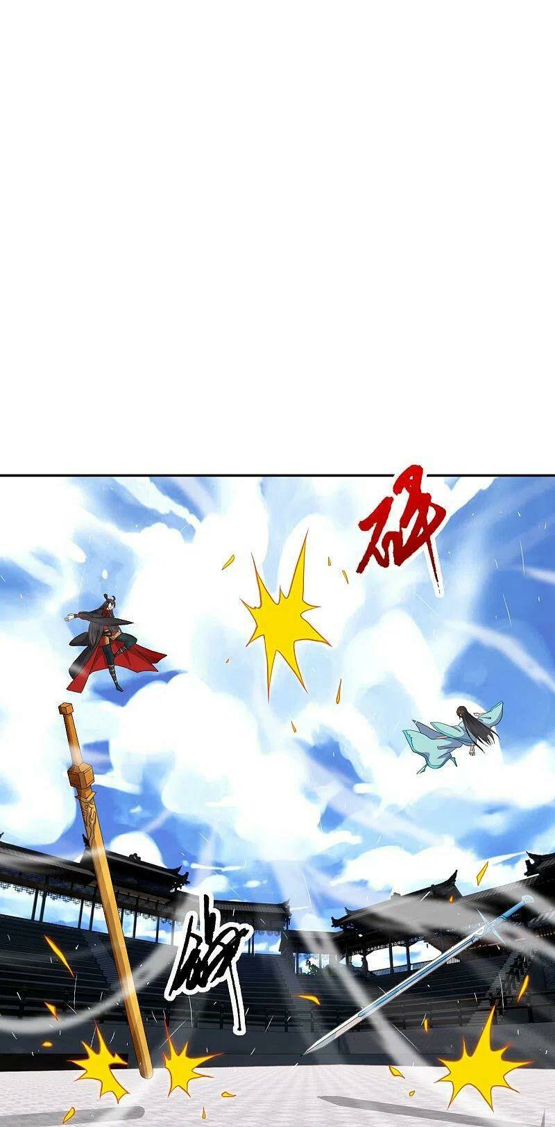 Chapter 268 trang 58