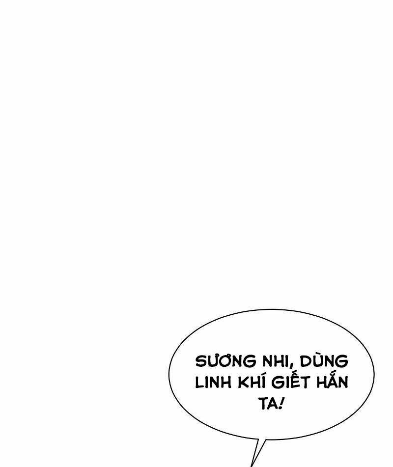 Chapter 268 trang 62