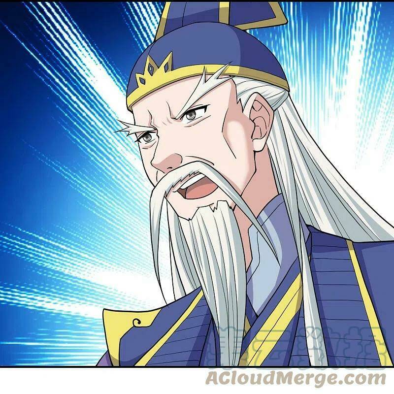 Chapter 268 trang 63