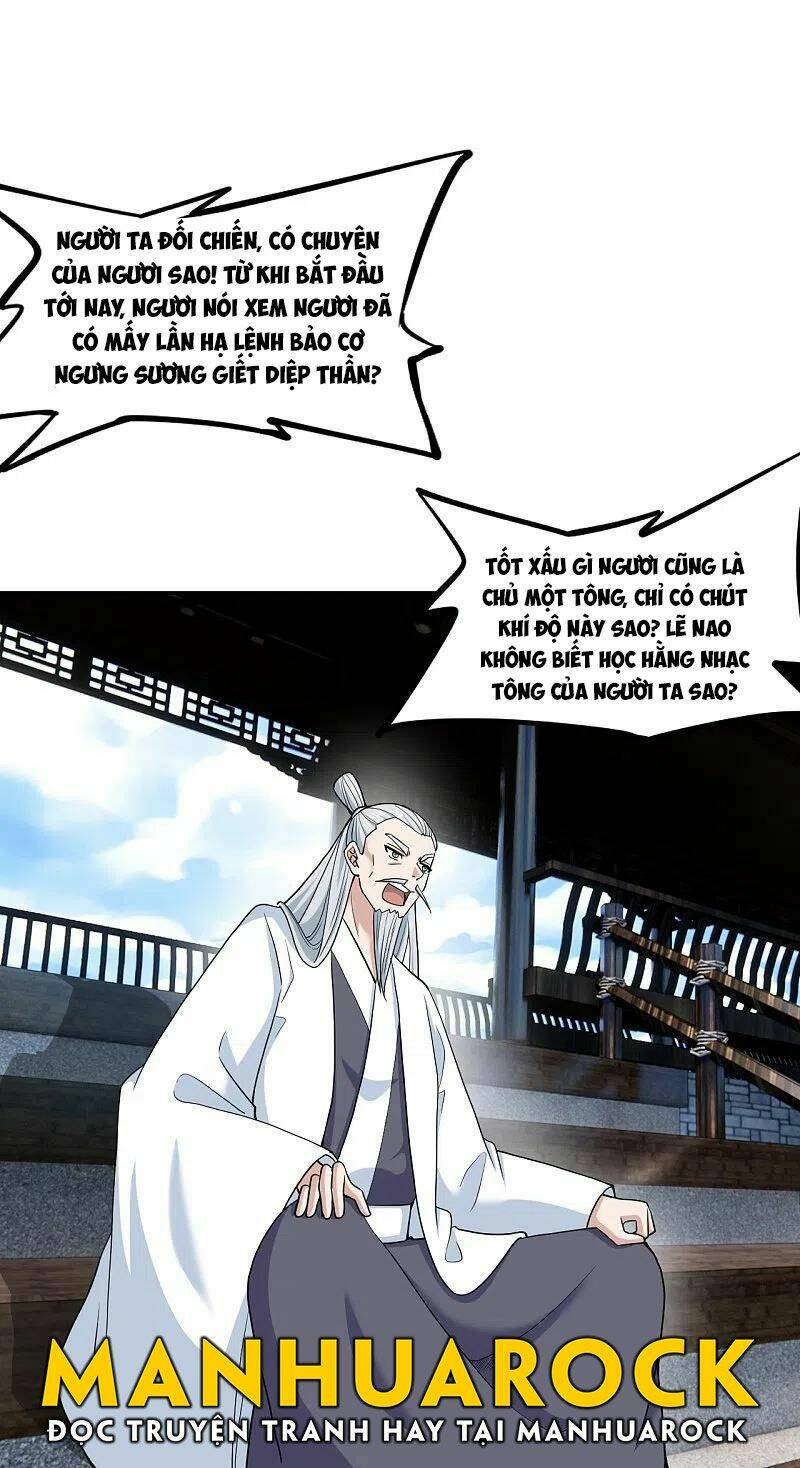 Chapter 268 trang 64