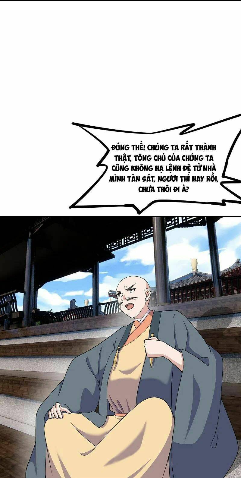 Chapter 268 trang 65