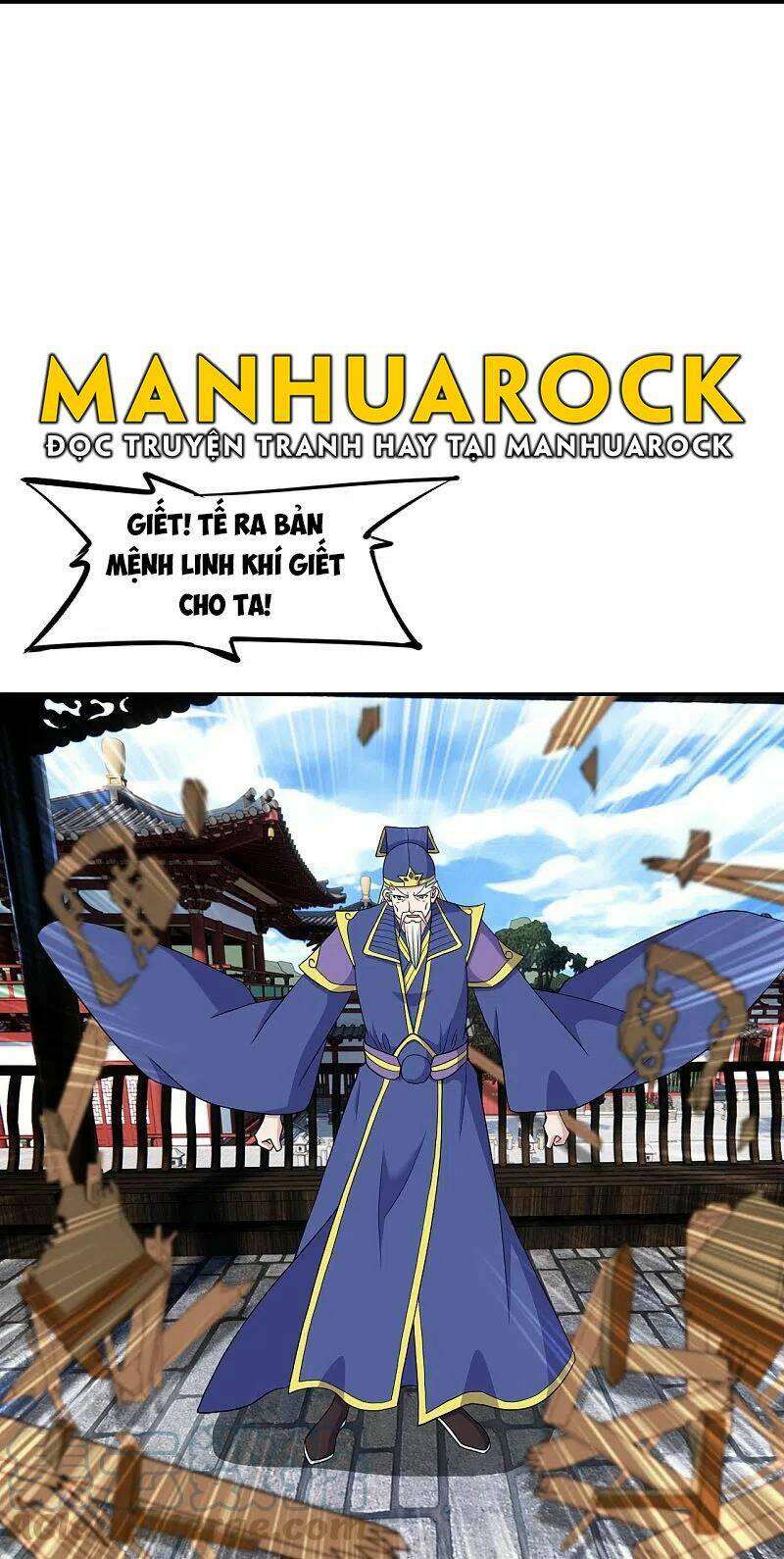 Chapter 268 trang 66