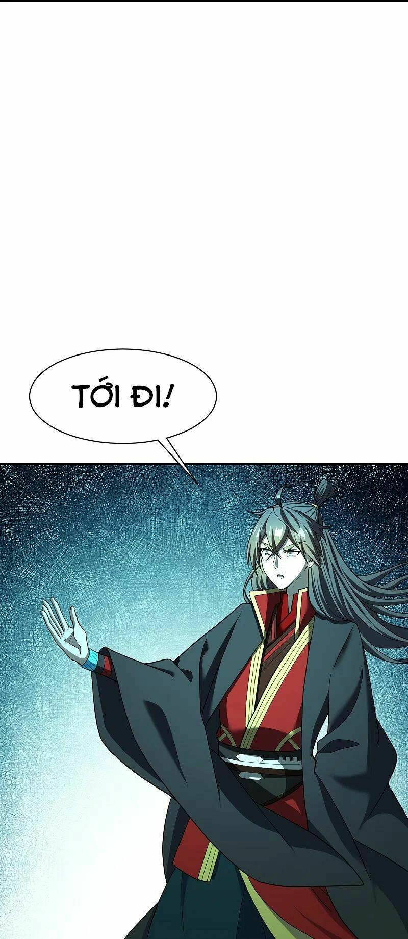 Chapter 268 trang 67