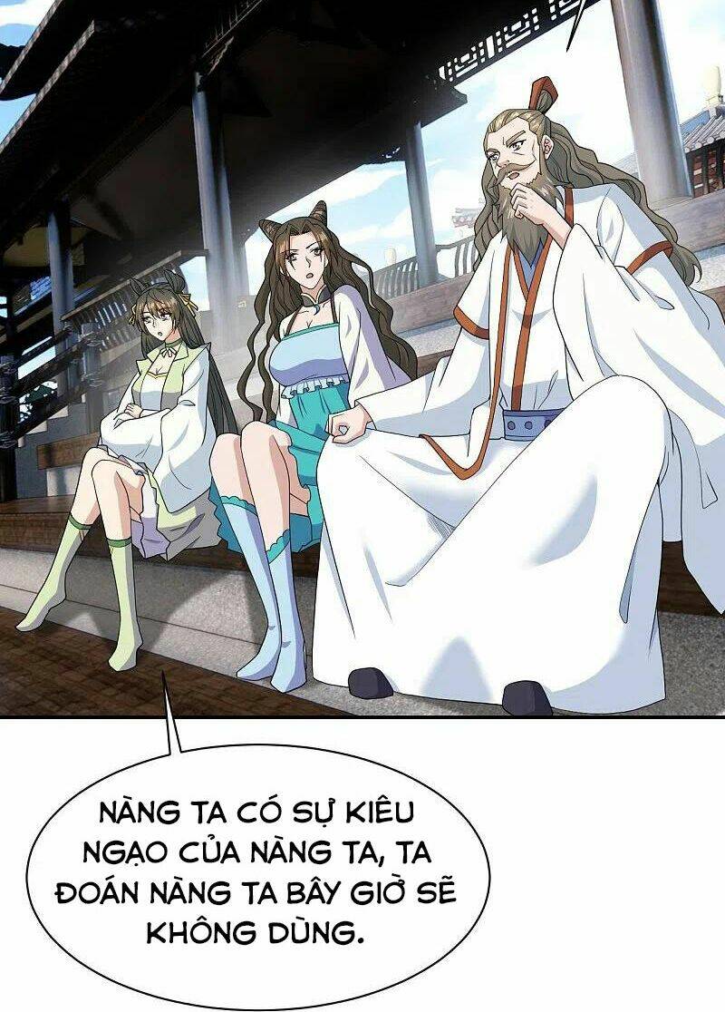 Chapter 268 trang 69