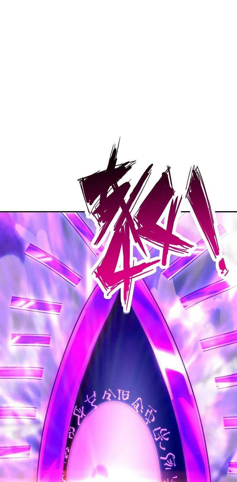 Chapter 268 trang 72