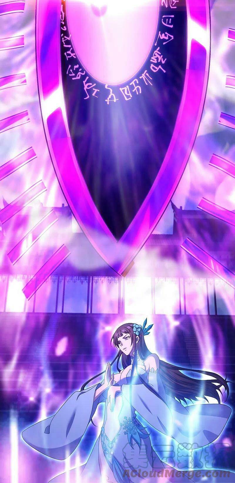 Chapter 268 trang 73