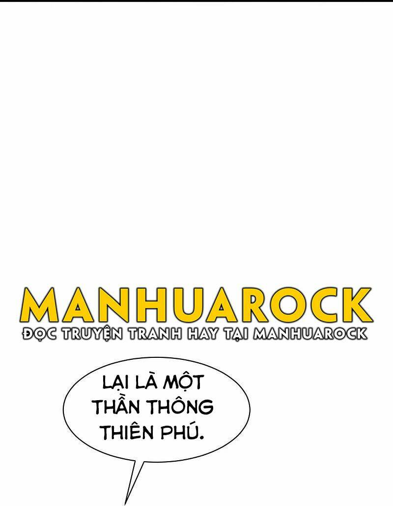 Chapter 268 trang 74