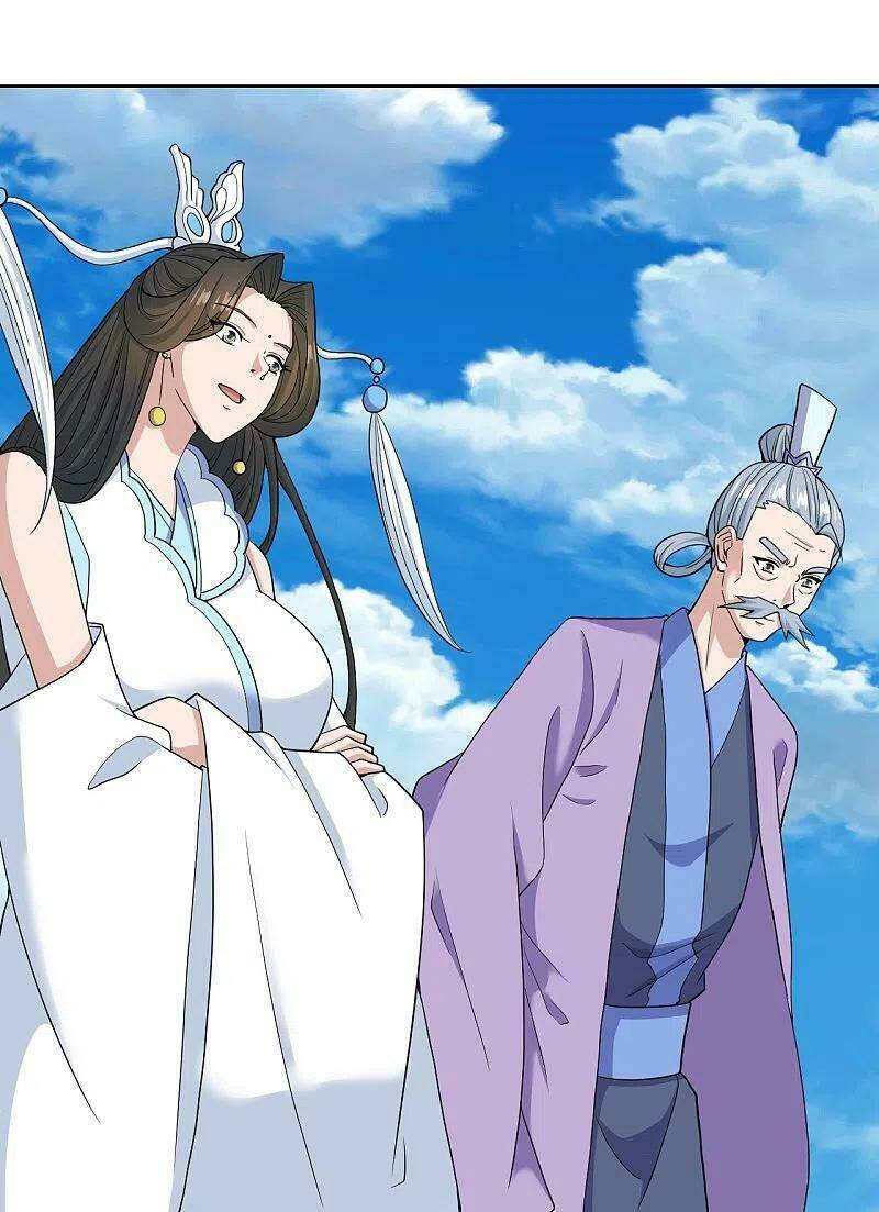 Chapter 268 trang 75