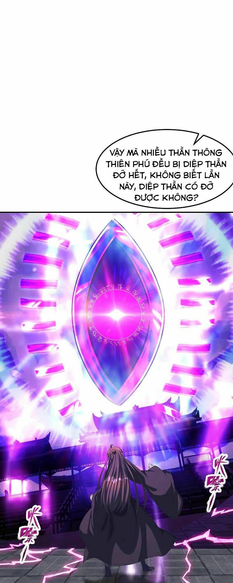 Chapter 268 trang 77