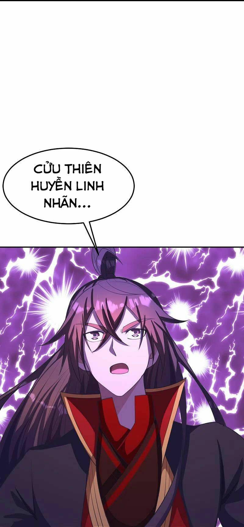 Chapter 268 trang 78