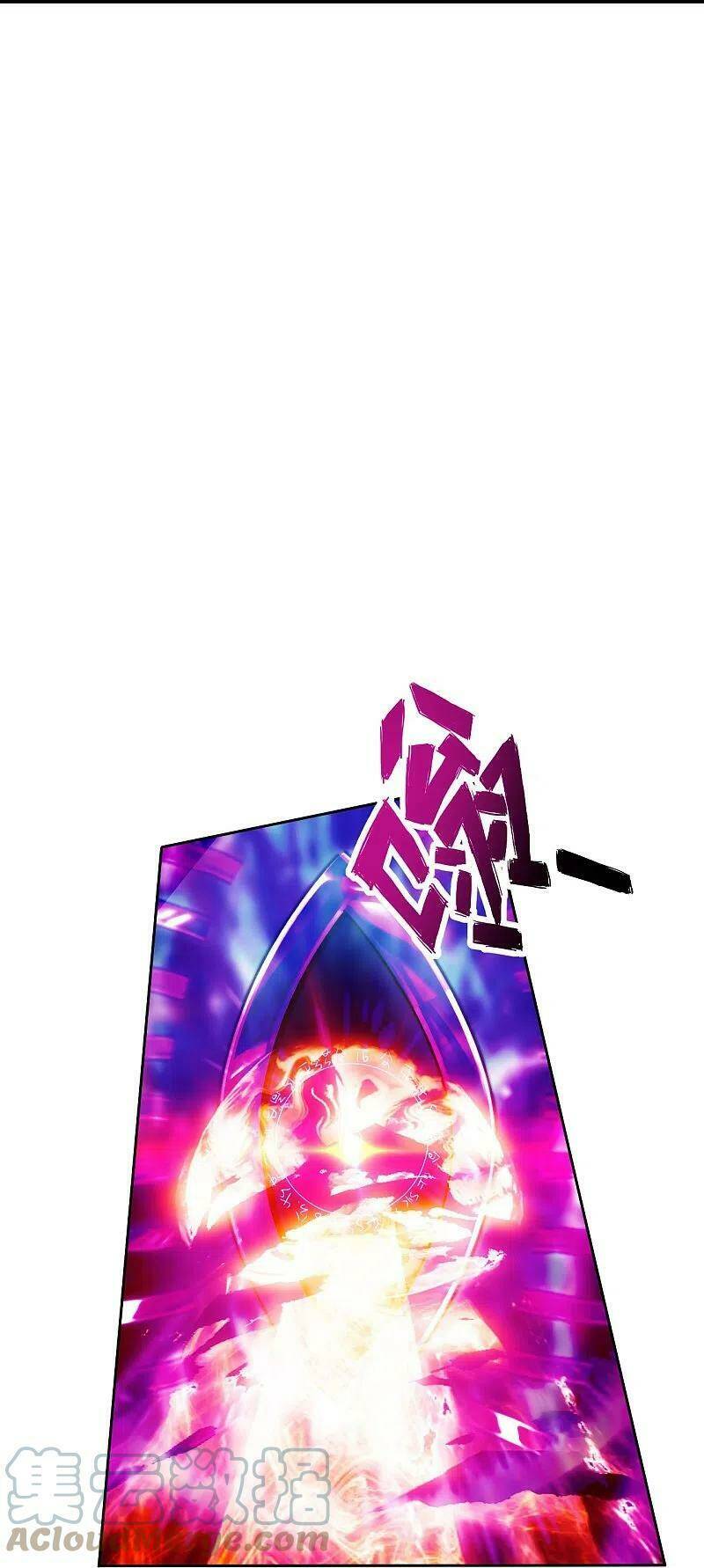 Chapter 268 trang 79