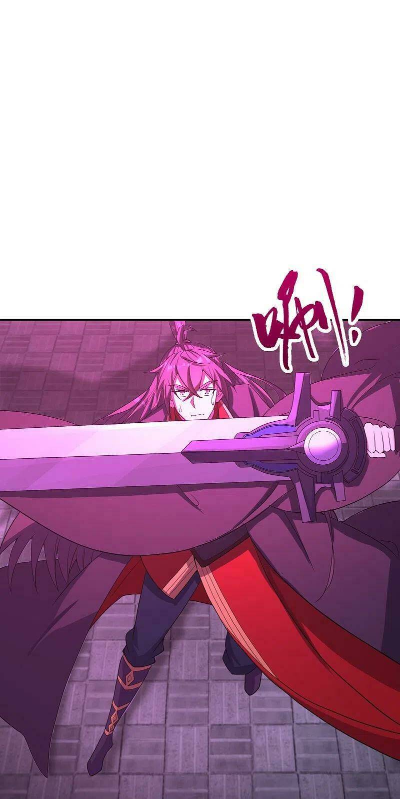 Chapter 268 trang 81