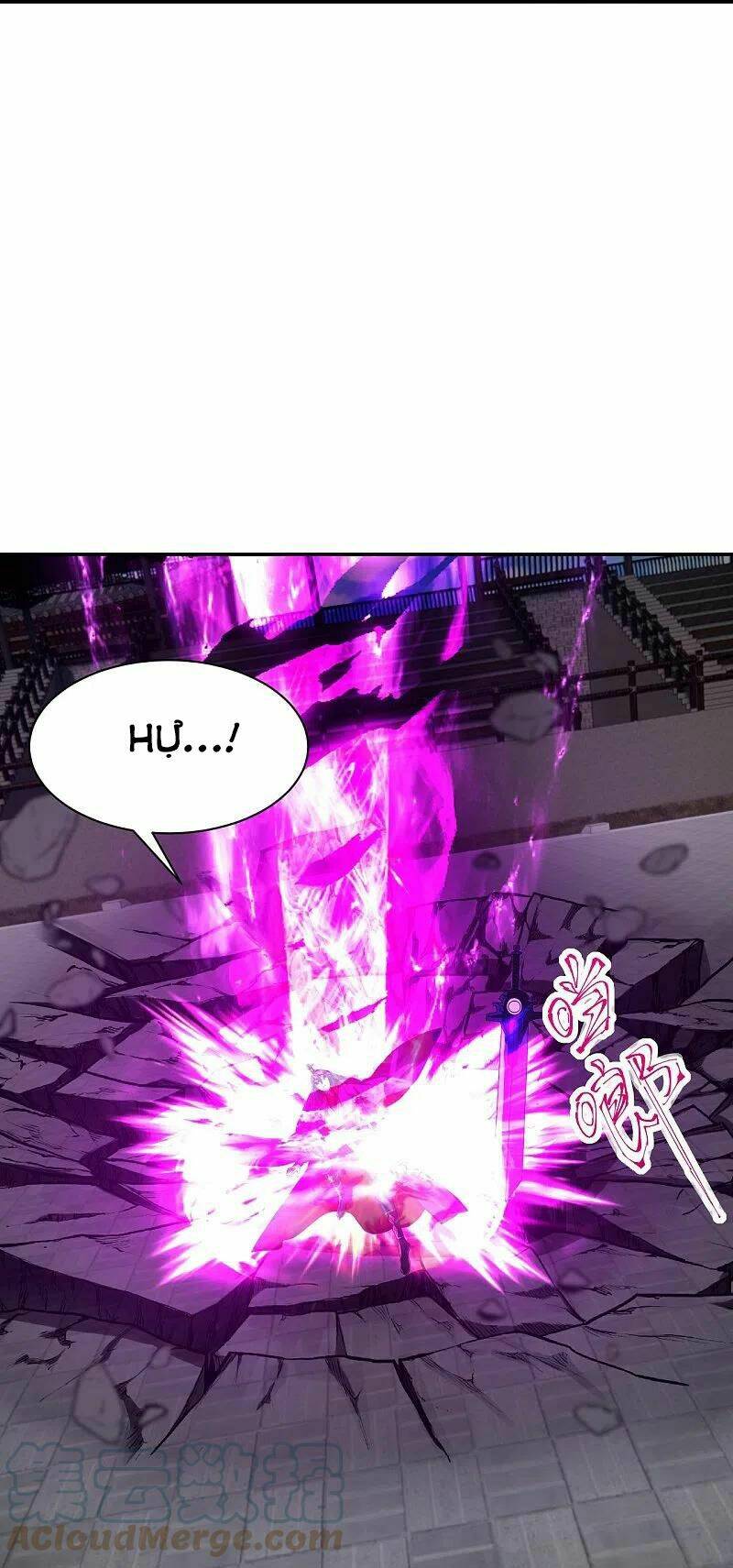 Chapter 268 trang 82