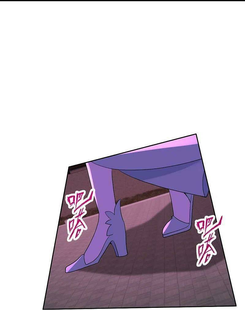 Chapter 268 trang 83