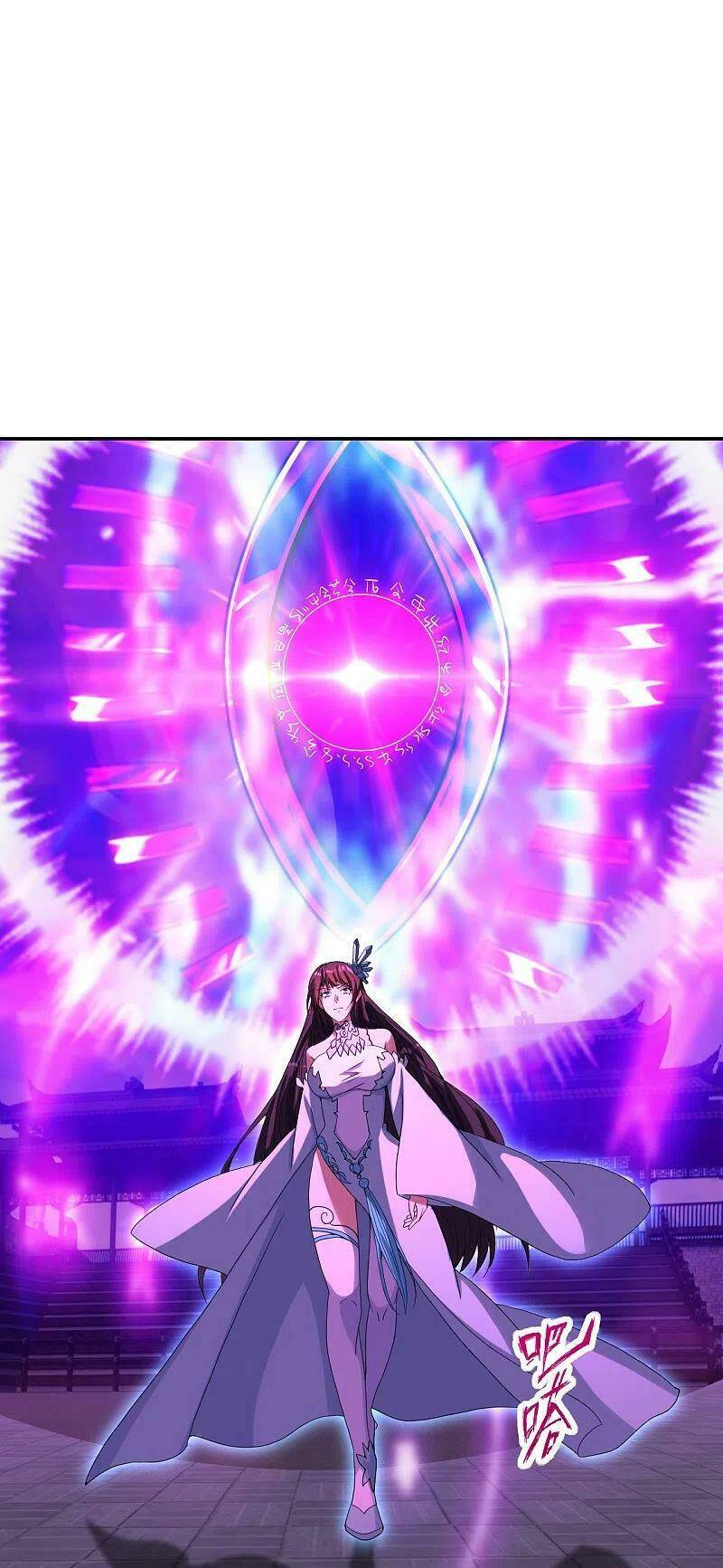 Chapter 268 trang 84