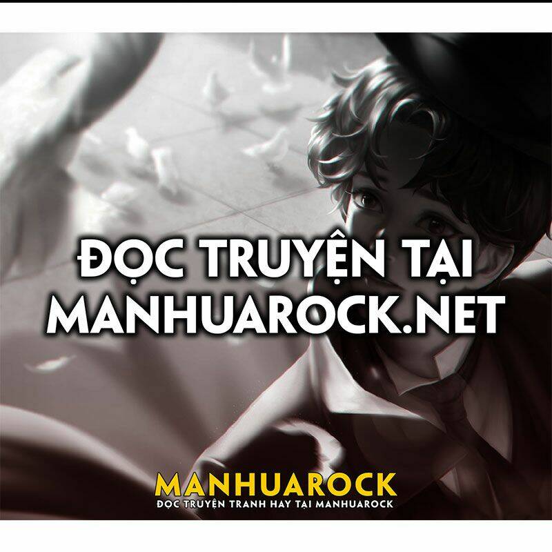 Chapter 268 trang 85