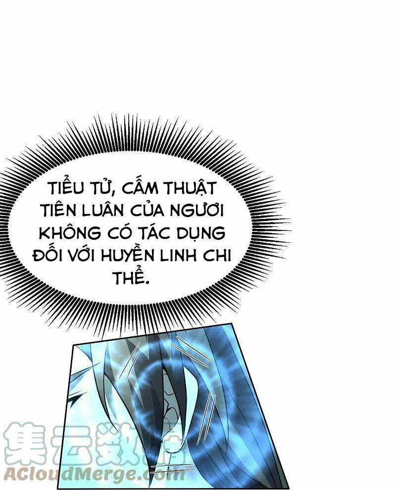 Chapter 268 trang 88