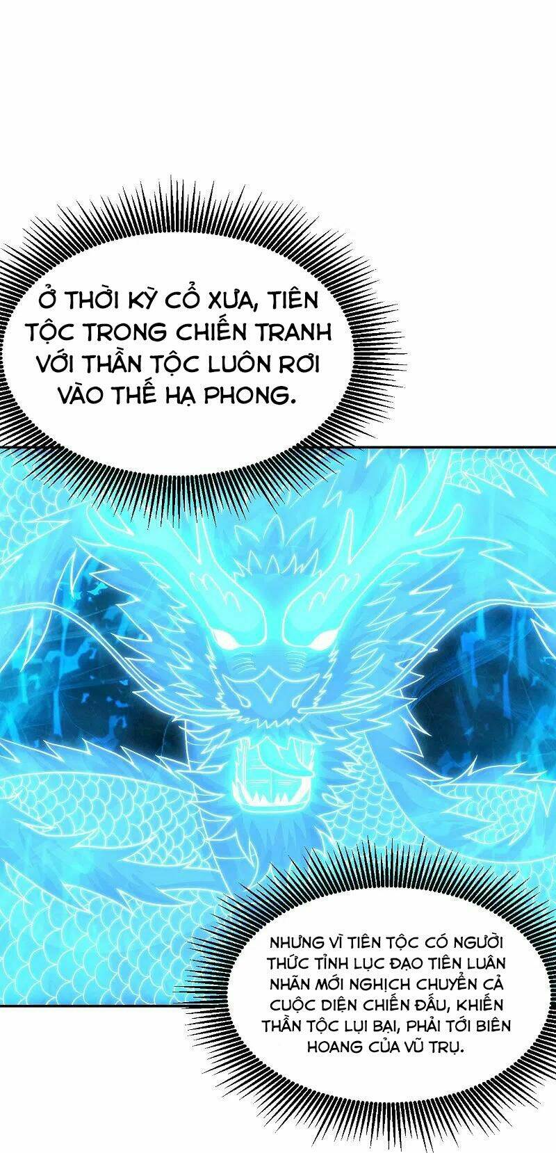 Chapter 268 trang 92