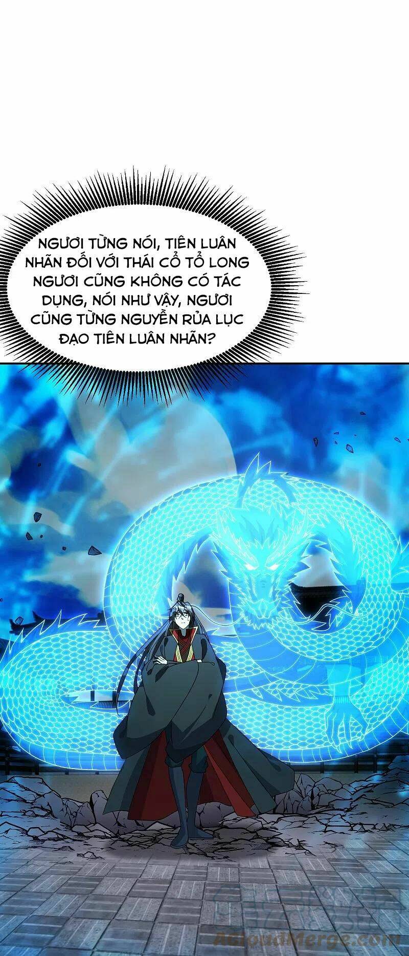 Chapter 268 trang 94