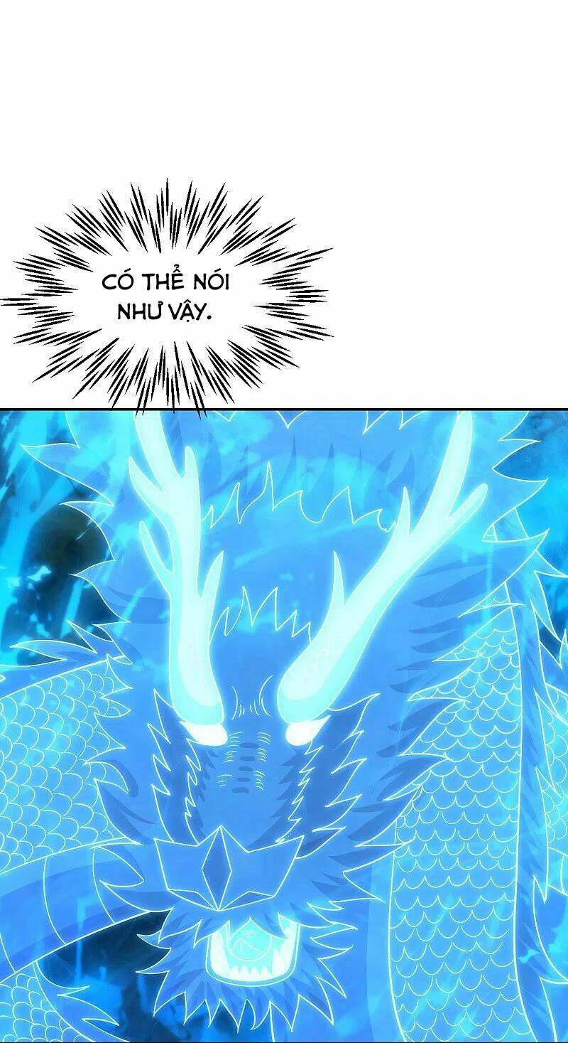 Chapter 268 trang 96