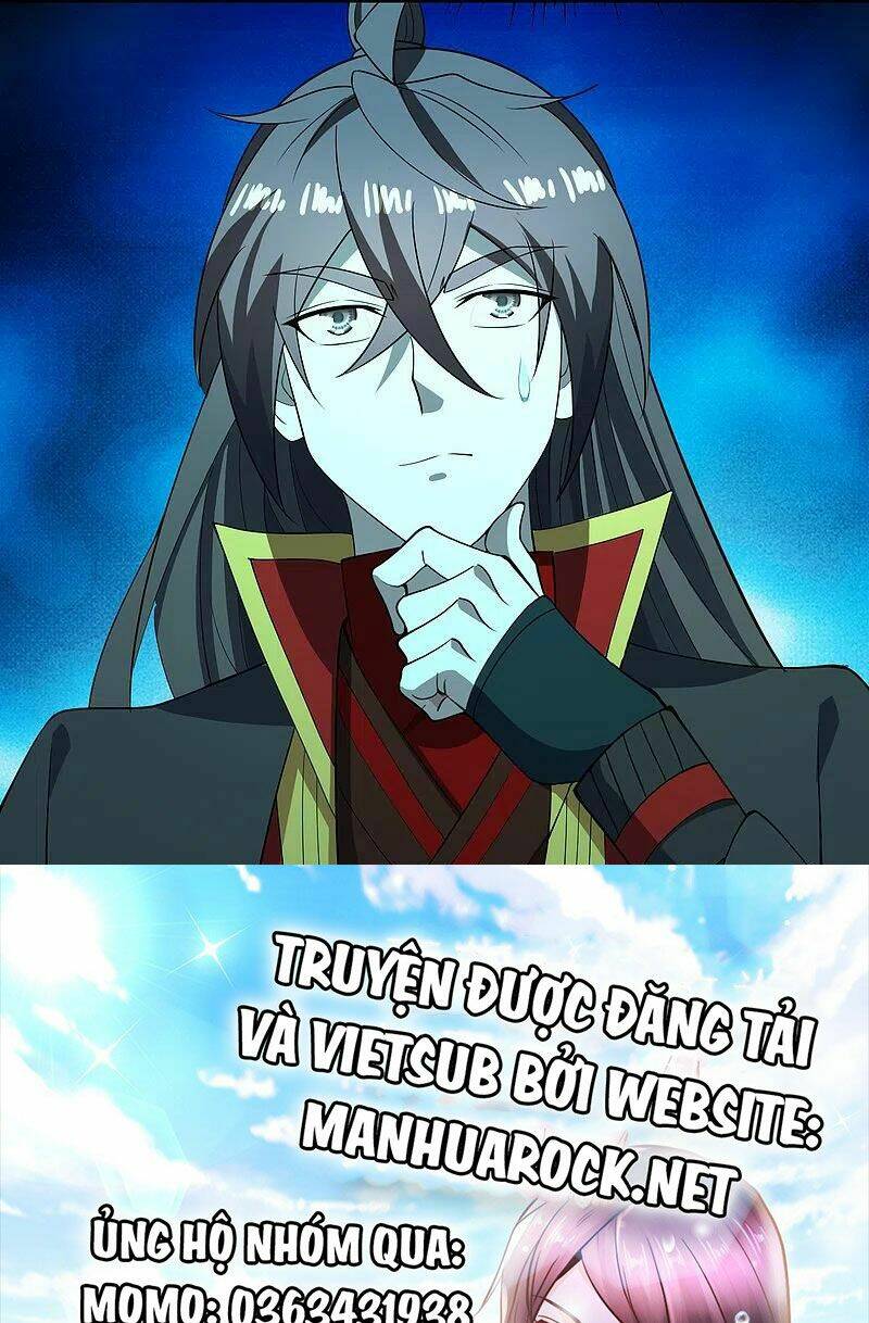Chapter 268 trang 98