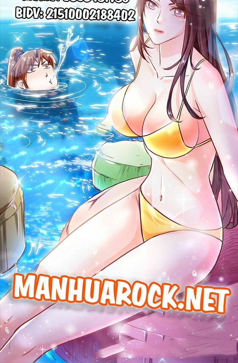 Chapter 268 trang 99