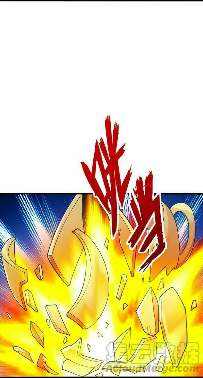 Chapter 270 trang 10