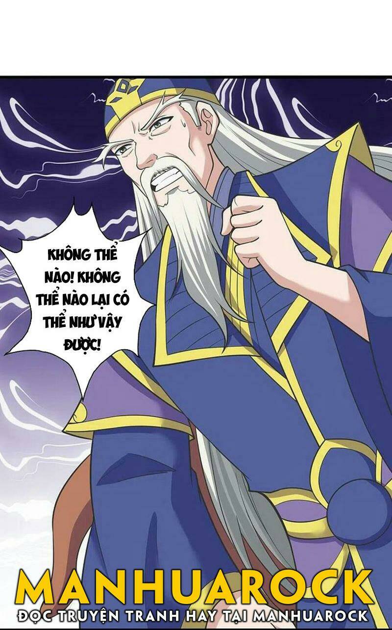 Chapter 270 trang 11