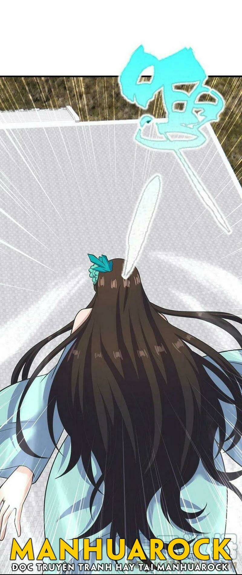 Chapter 270 trang 12