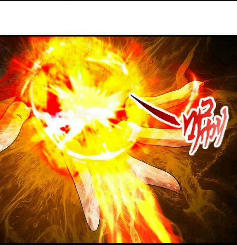 Chapter 270 trang 13