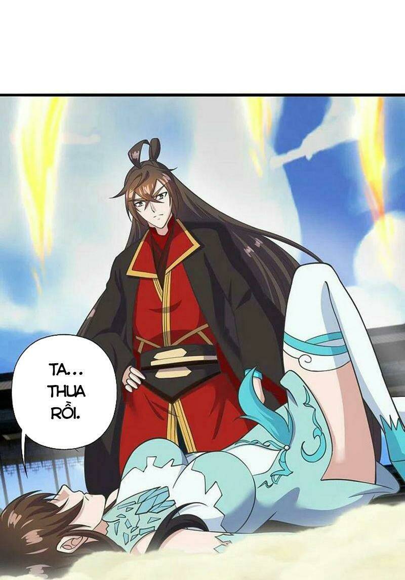 Chapter 270 trang 14