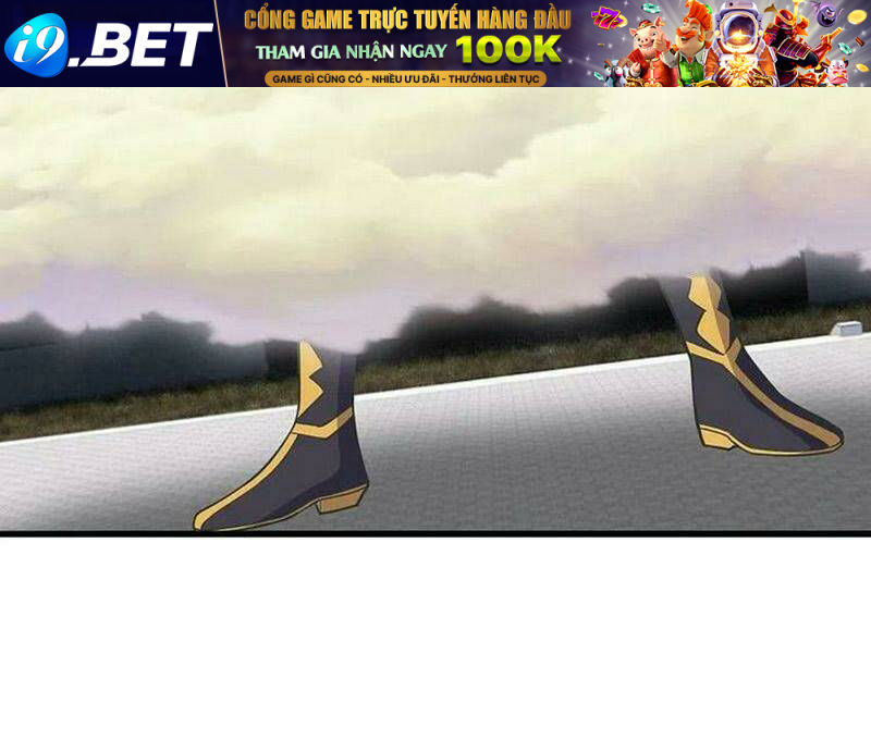 Chapter 270 trang 15