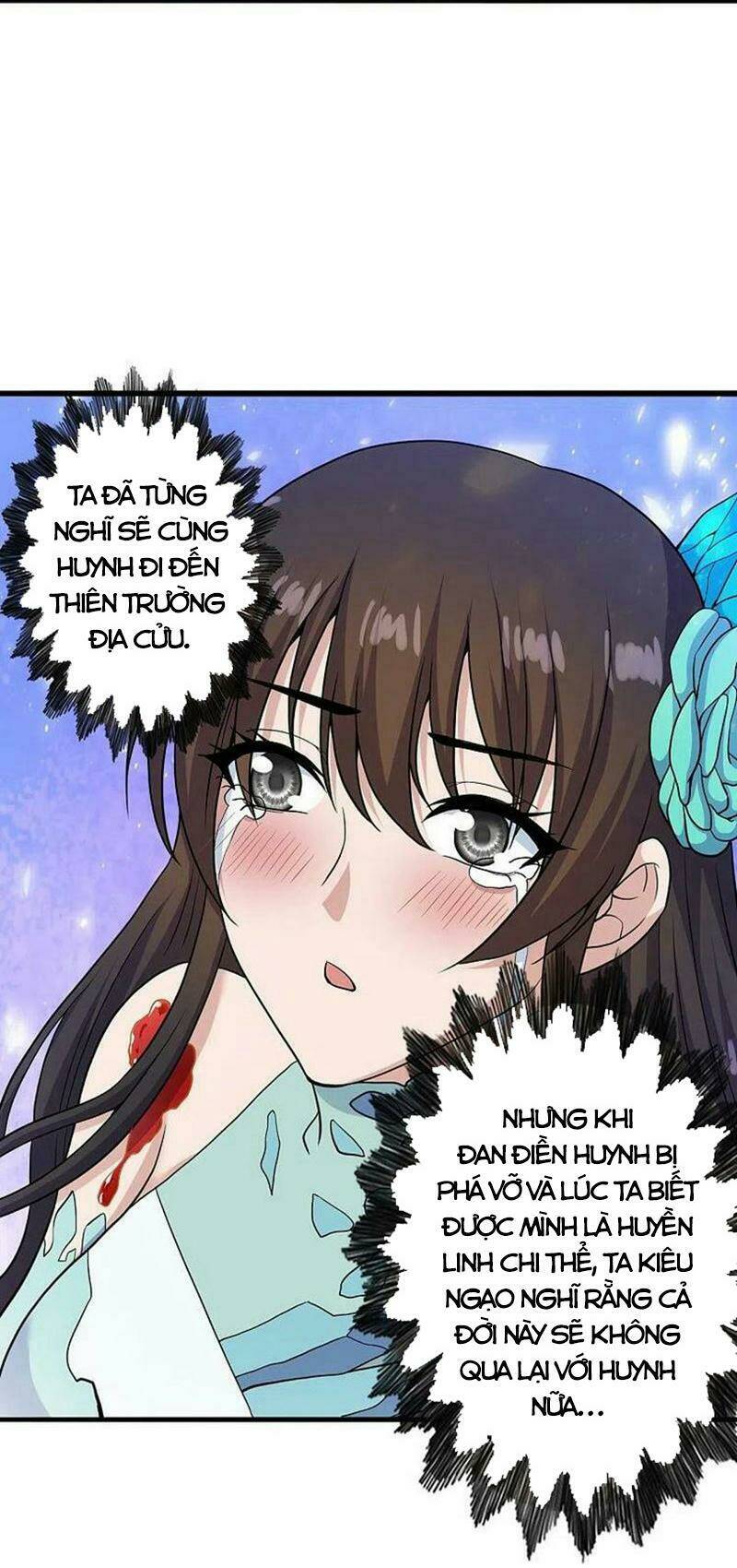 Chapter 270 trang 18