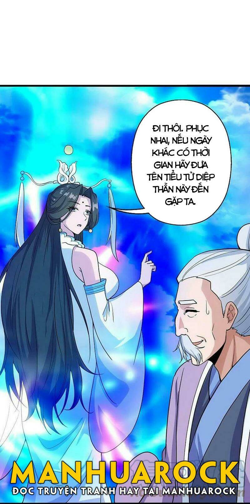 Chapter 270 trang 24