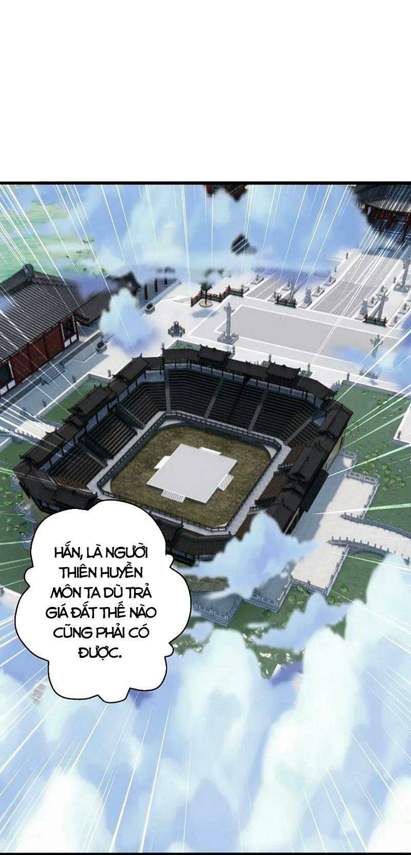 Chapter 270 trang 25